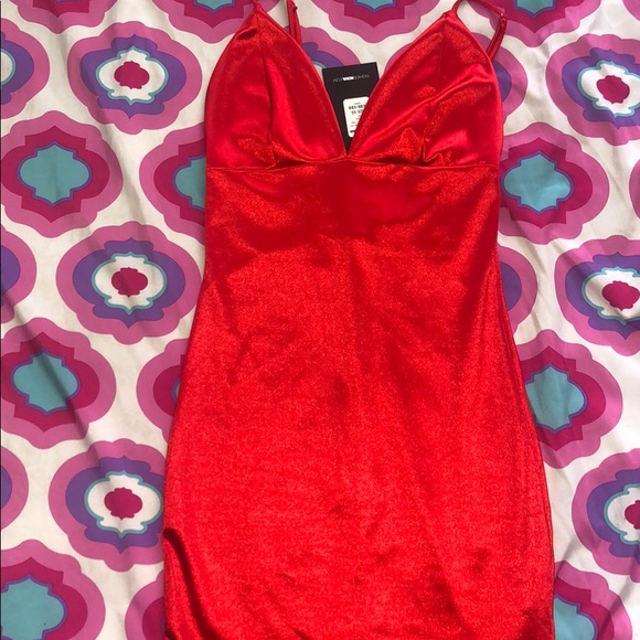 1 day shipping dresses